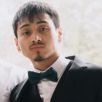 Ronaldo Garcia