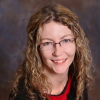 Heather Fernald (Fowler)
