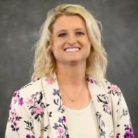 Joy Wade