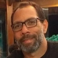 Sérgio Carlos