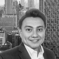 Ignacio González Chan