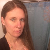 Shelly Pickett
