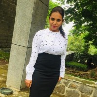 Hemasailaja Chettupalli