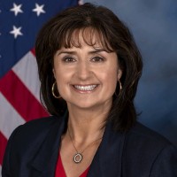 Theresa O'Boyle