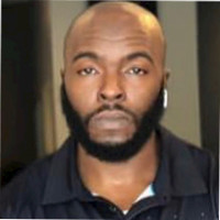 Leon Long