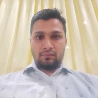 Minahjoddin - (منہاج الدین) Shaikh