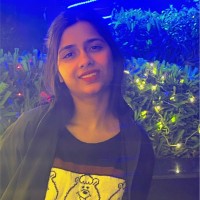 Aastha Yadav