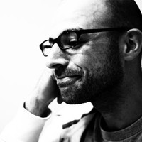Mike Jaffarian