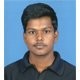Vigneshwaran Ragunathan