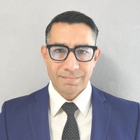 Marcelo Saucedo