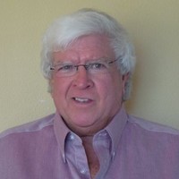 Daniel Bowes