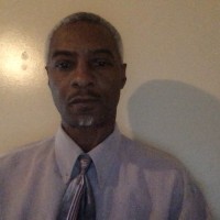 Derek Pender