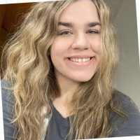Casandra Wade