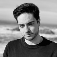 Diogo Ribeiro
