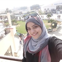Sadaf Sajjad