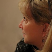 Christine Zoller