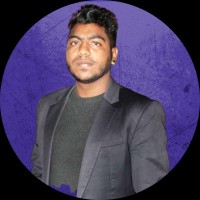 Akash Mondol
