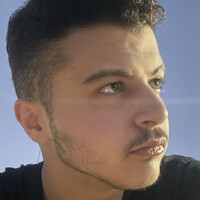 Issa Mahasneh