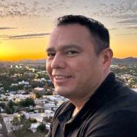 Jonathan Lopez Rodriguez