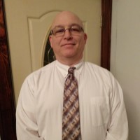 Michael Bunnell