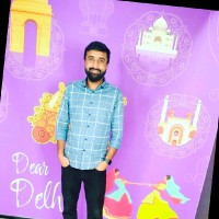 Mukesh Sha
