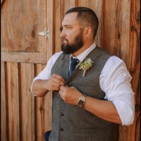 Mark Reid