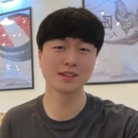 Jaehwan Jeong