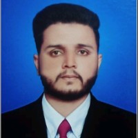 Shah Nawaz