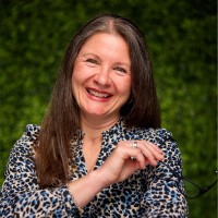 Christie Marshall