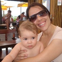 kallina souza andrade liberato de matos