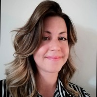 Chiara Marinello