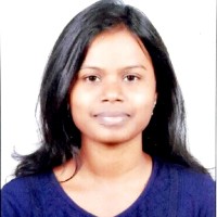 Arthi Ganeshan