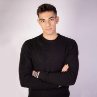 kerolos Zakhary