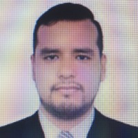 Rafael Pasmiño