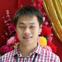 zelin chen