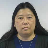 Elisabete M Saito Angeli