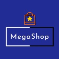 Mega Shop