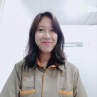 Dini Aprillia
