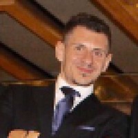 Giuseppe Raffaele