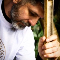 Eduardo Barros