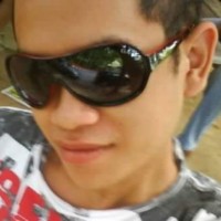 Mohd Alif Mohd nazri