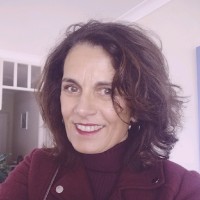 Deb Parsons