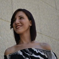 Antonella Maria Belmonte