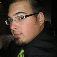Chad Uleryk