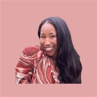 DESTINY ARMSTRONG
