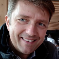 Simone Sordo