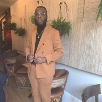 Onyeka Obi