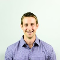 Dr. Mark Luongo