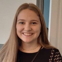 Marie-Alice Ratier