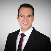 Sebastian Ewen